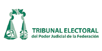 instituciones-areabrc_tribunalelectoral